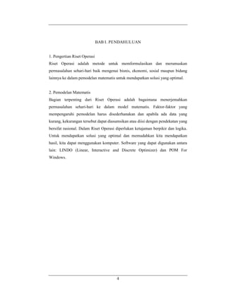 Program Linear dan Dual aaaaaaaaa 3-23.pdf