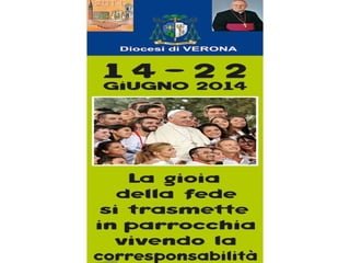Programma 14   22  giugno 2014