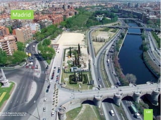 120120
Madrid
 