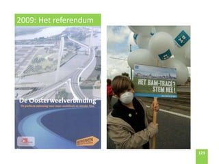 123123
2009: Het referendum
 