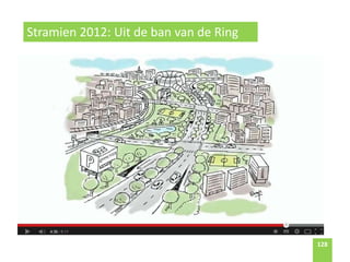 128128
Stramien 2012: Uit de ban van de Ring
Filmpje
Bierkaartje
 