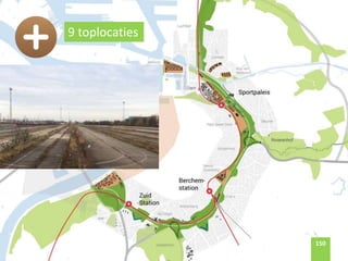 150150
9 toplocaties
 