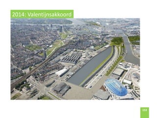 153153
2014: Valentijnsakkoord
 