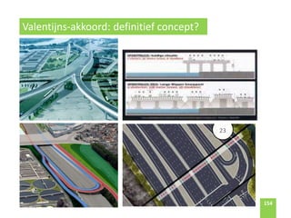 154154
Valentijns-akkoord: definitief concept?
23
 