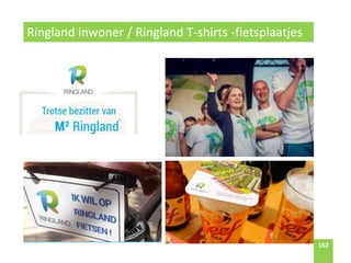 162162
Ringland inwoner / Ringland T-shirts -fietsplaatjes
 