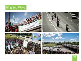 167167
Ringland Wave
 