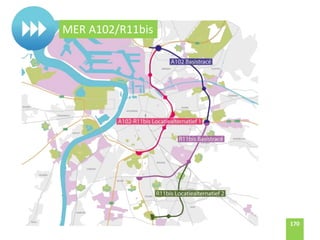 170170
MER A102/R11bis
 