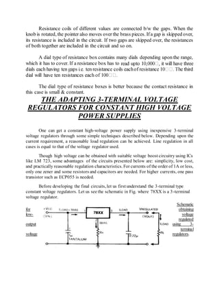 Programmable ac power control system new | DOCX