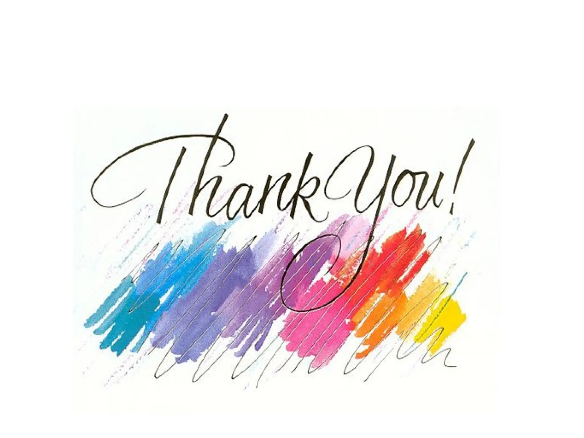 programmableasici-160912165934 ac and dc io