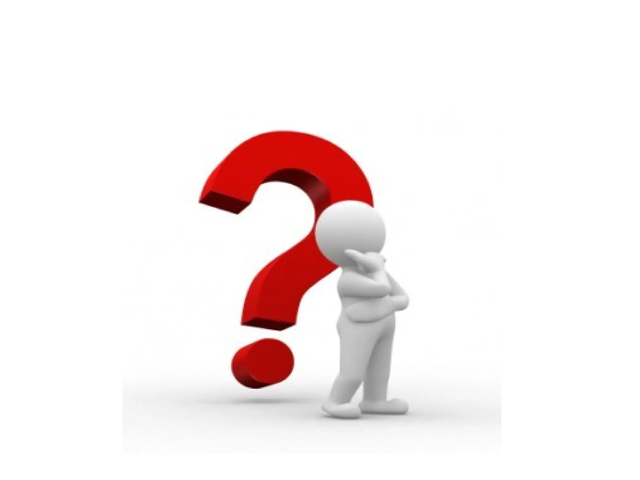 programmableasici-160912165934 ac and dc io