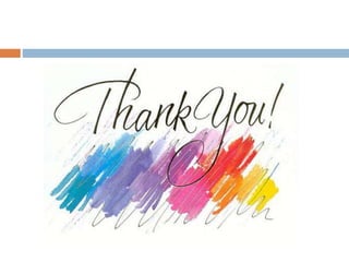 Programmable asic i/o cells