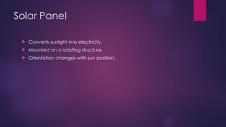 Programmable_Automatic_Single_Axis_Solar_Tracker_Project.pptx