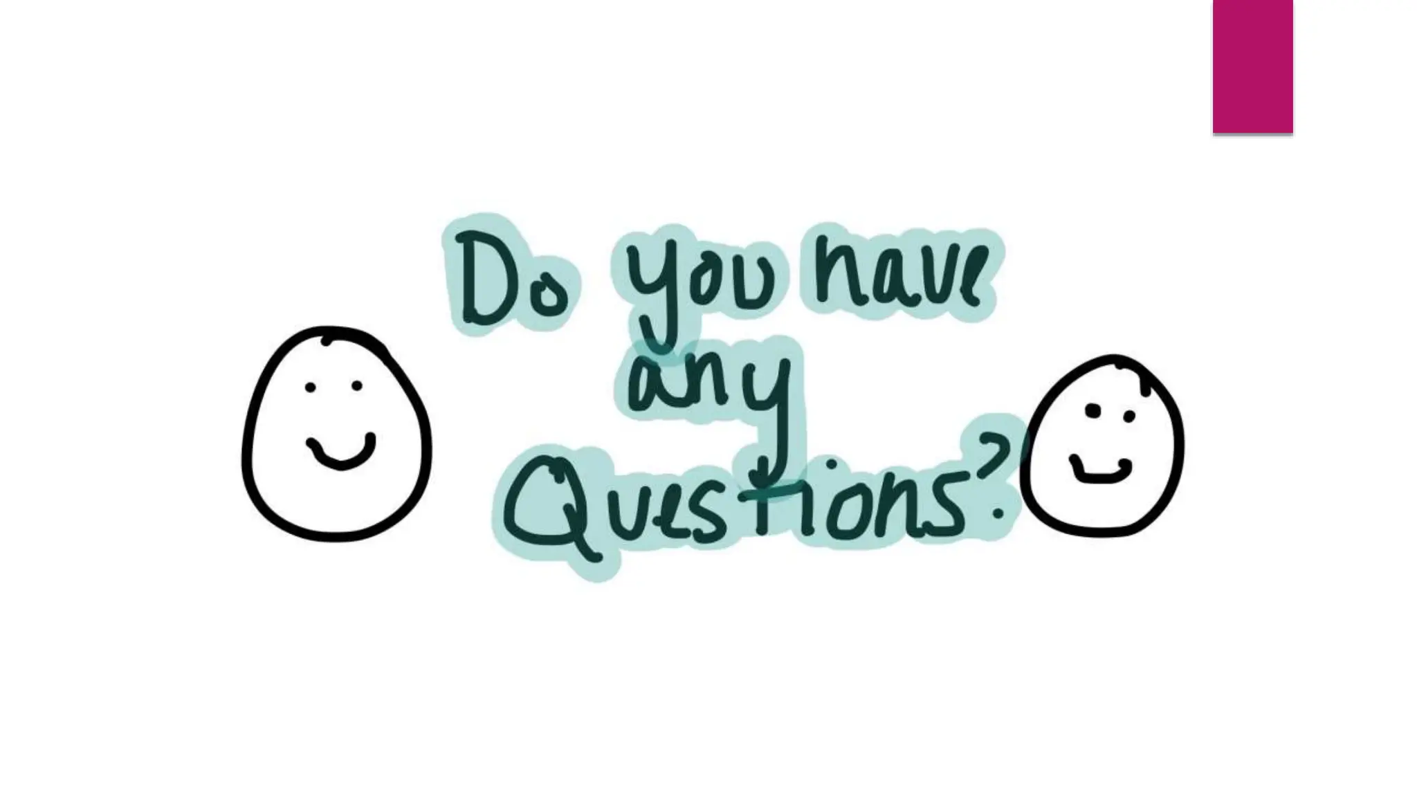 PROGRAMMABLE KEYBOARD AND DISPLAY INTERFACE(8279).pptx