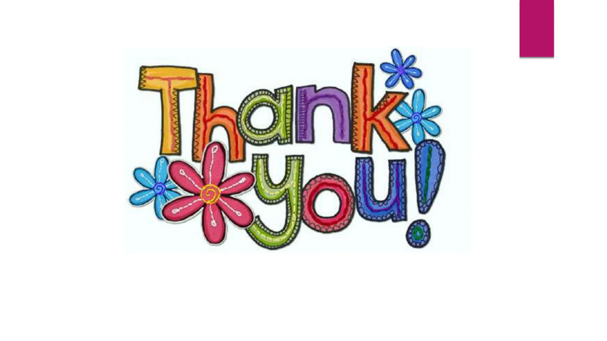 PROGRAMMABLE KEYBOARD AND DISPLAY INTERFACE(8279).pptx