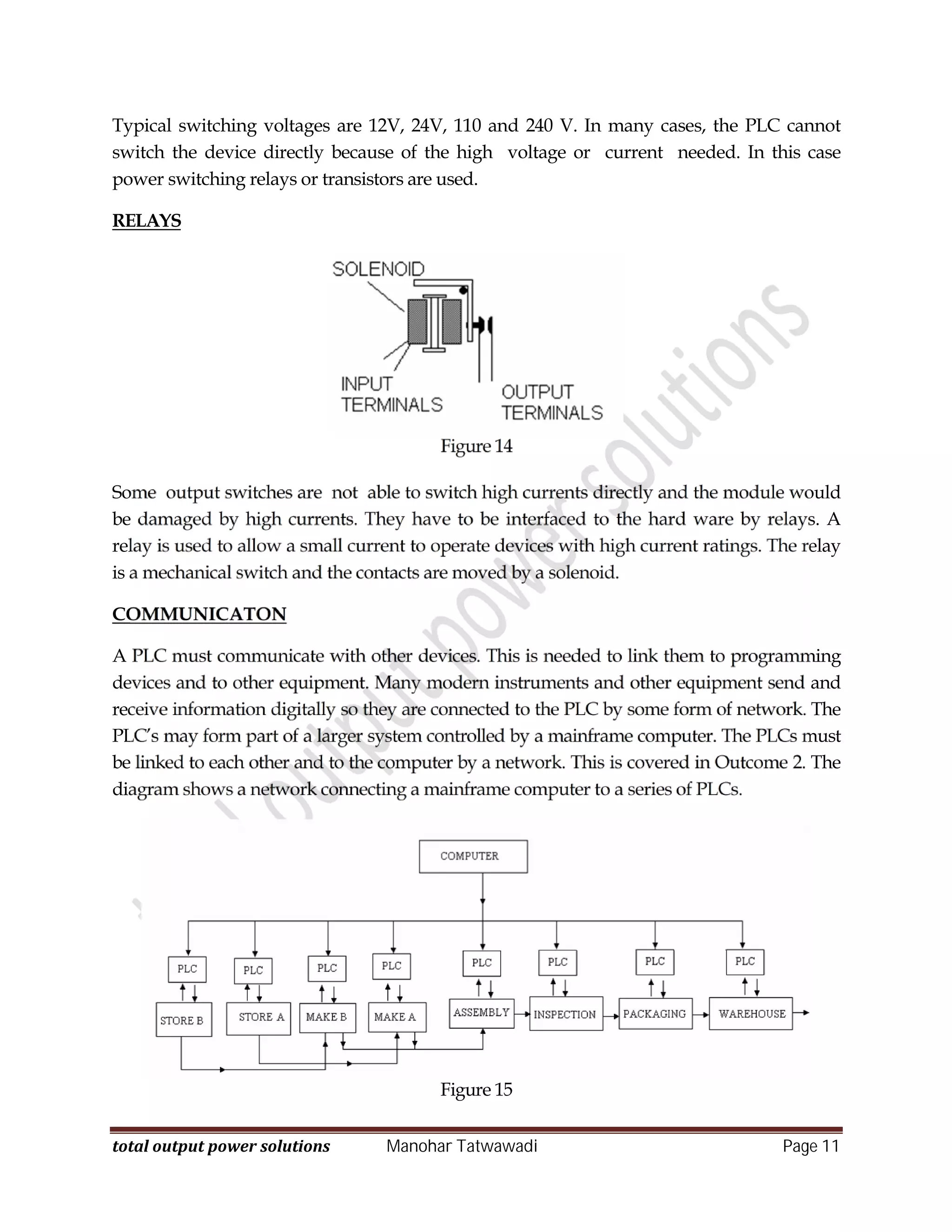 Manohar Tatwawadi Page 11
