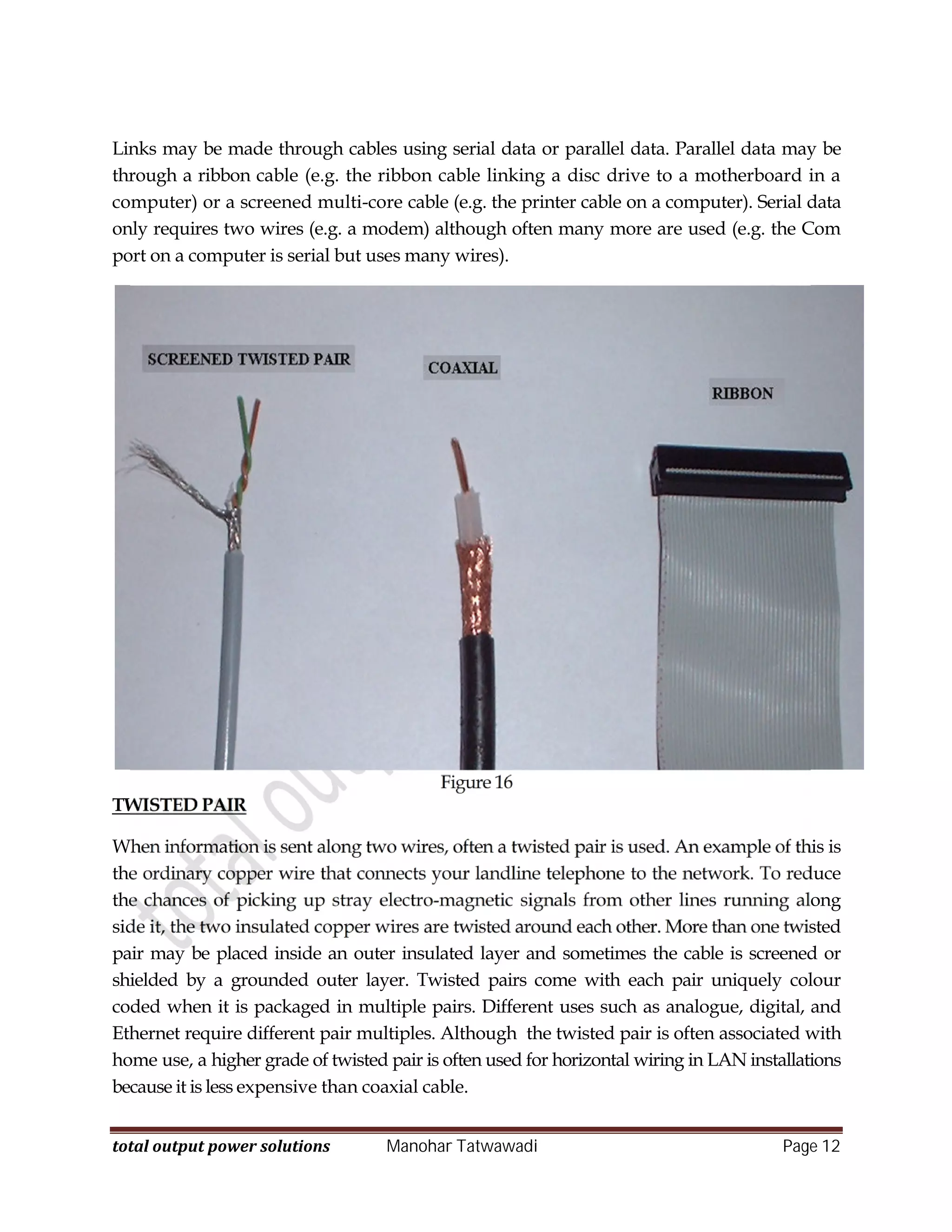 Manohar Tatwawadi Page 12