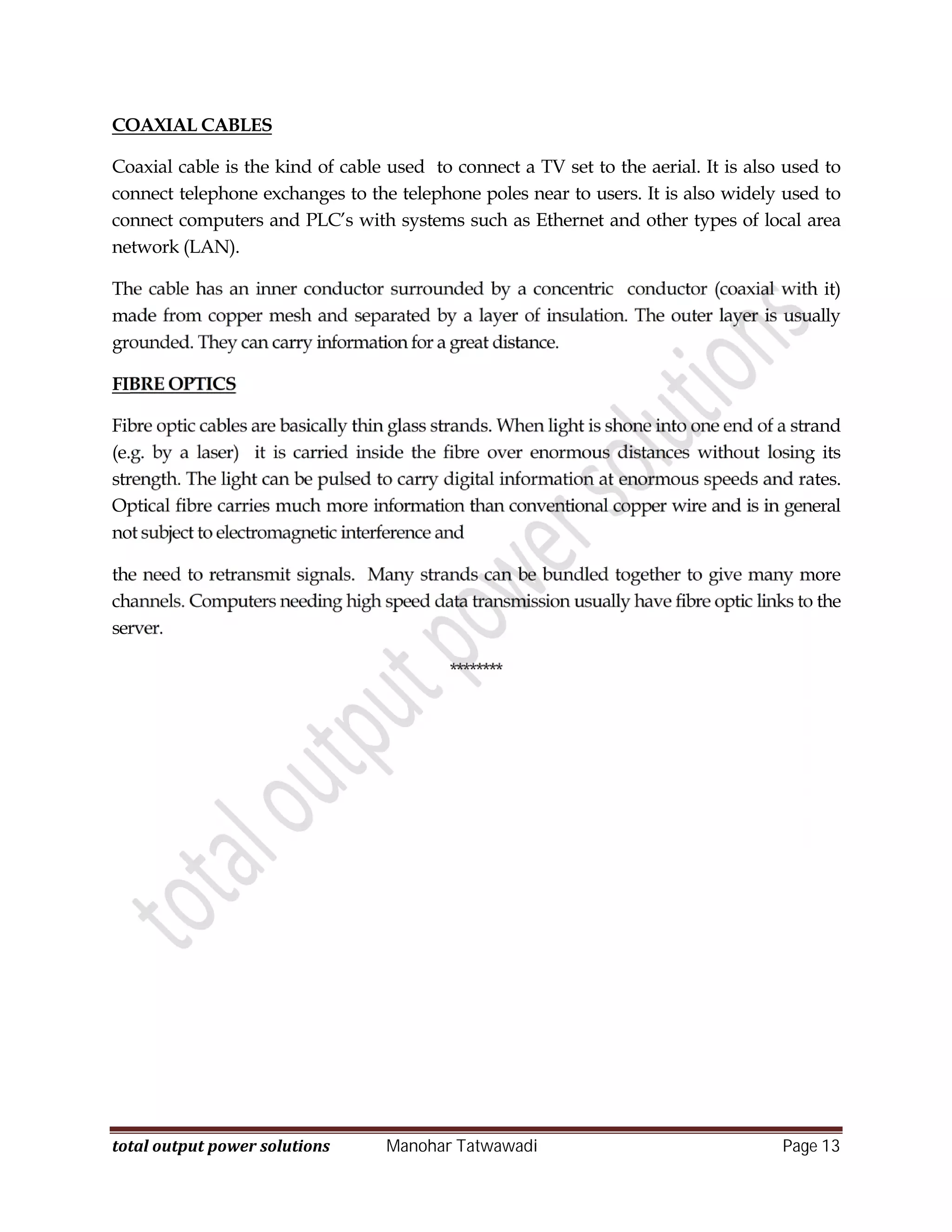 Manohar Tatwawadi Page 13