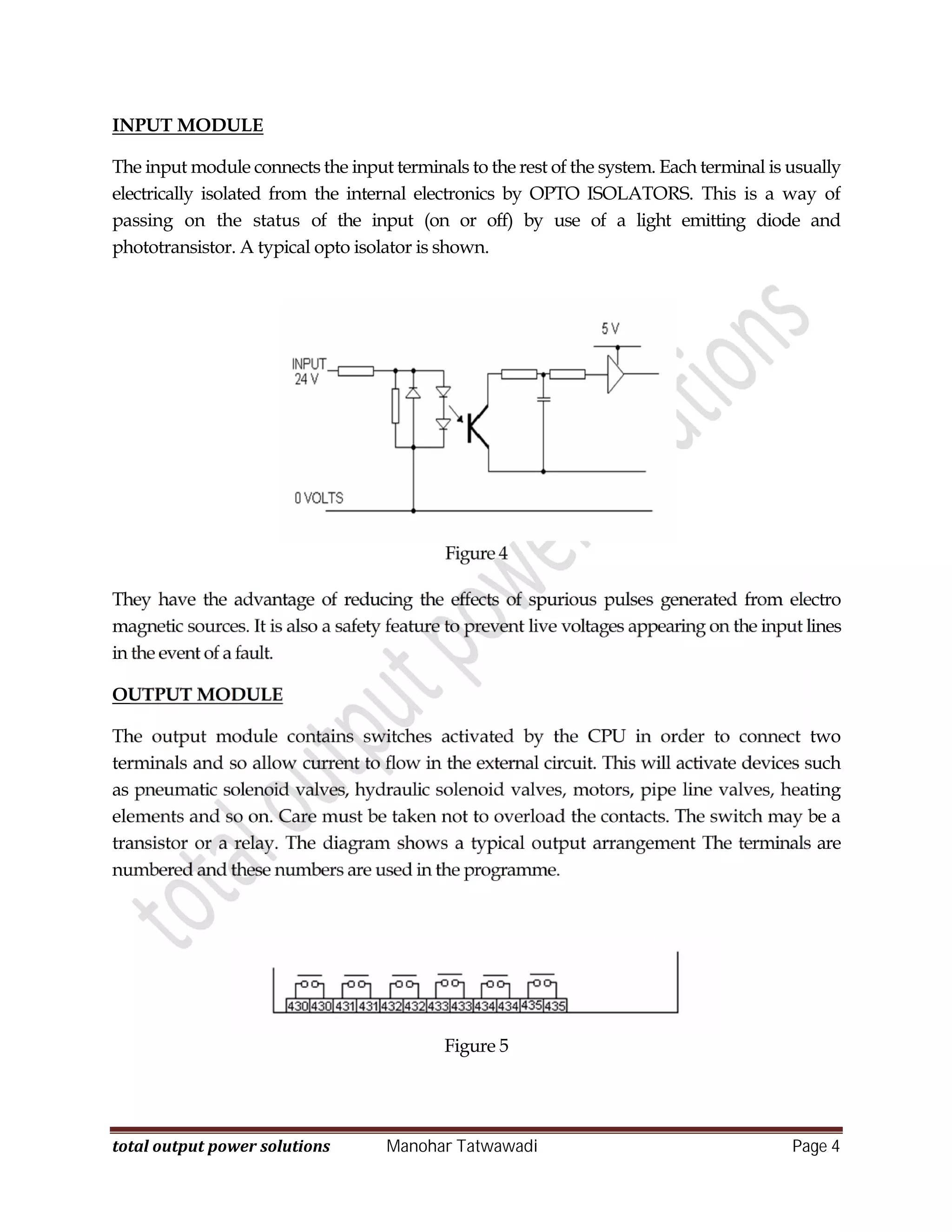 Manohar Tatwawadi Page 4