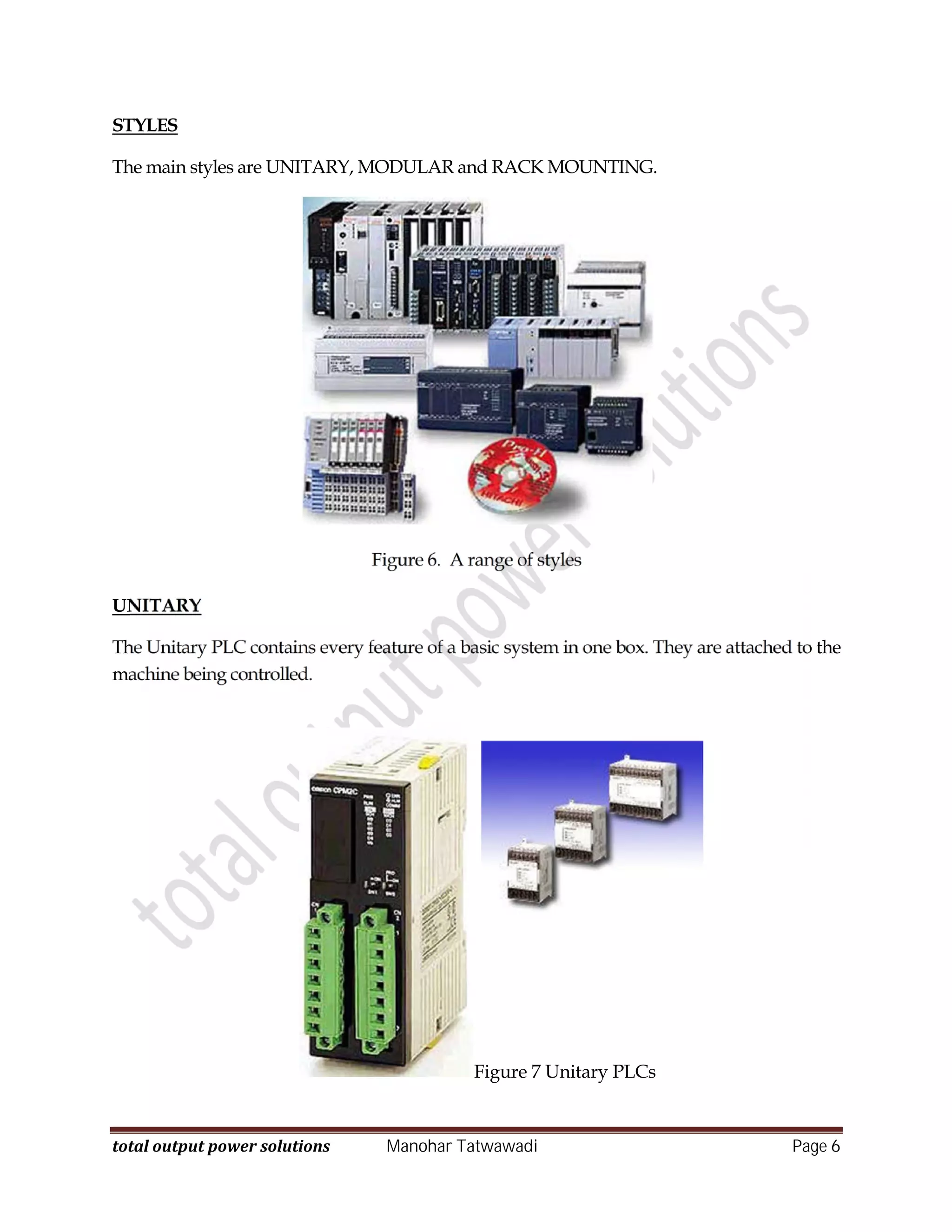 Manohar Tatwawadi Page 6