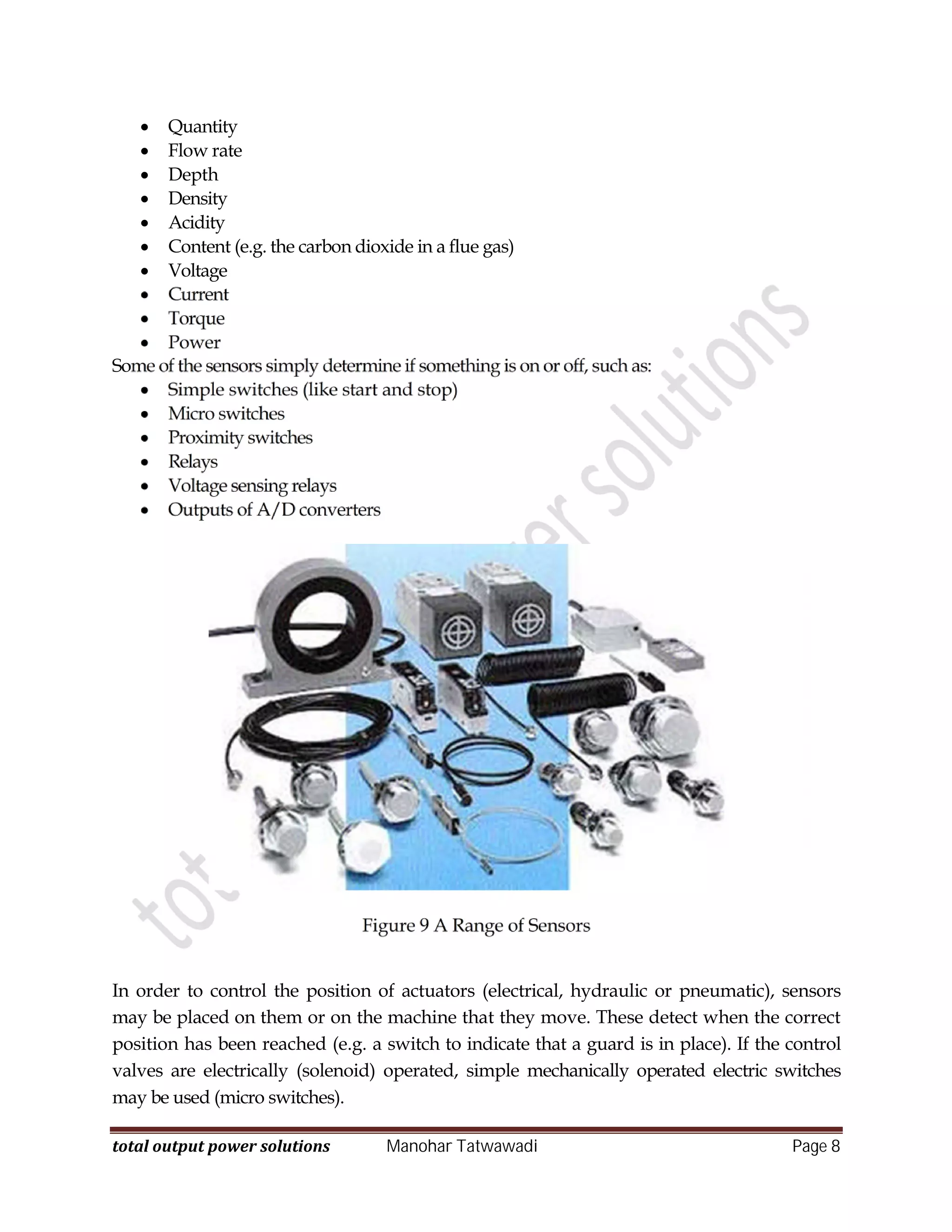Manohar Tatwawadi Page 8