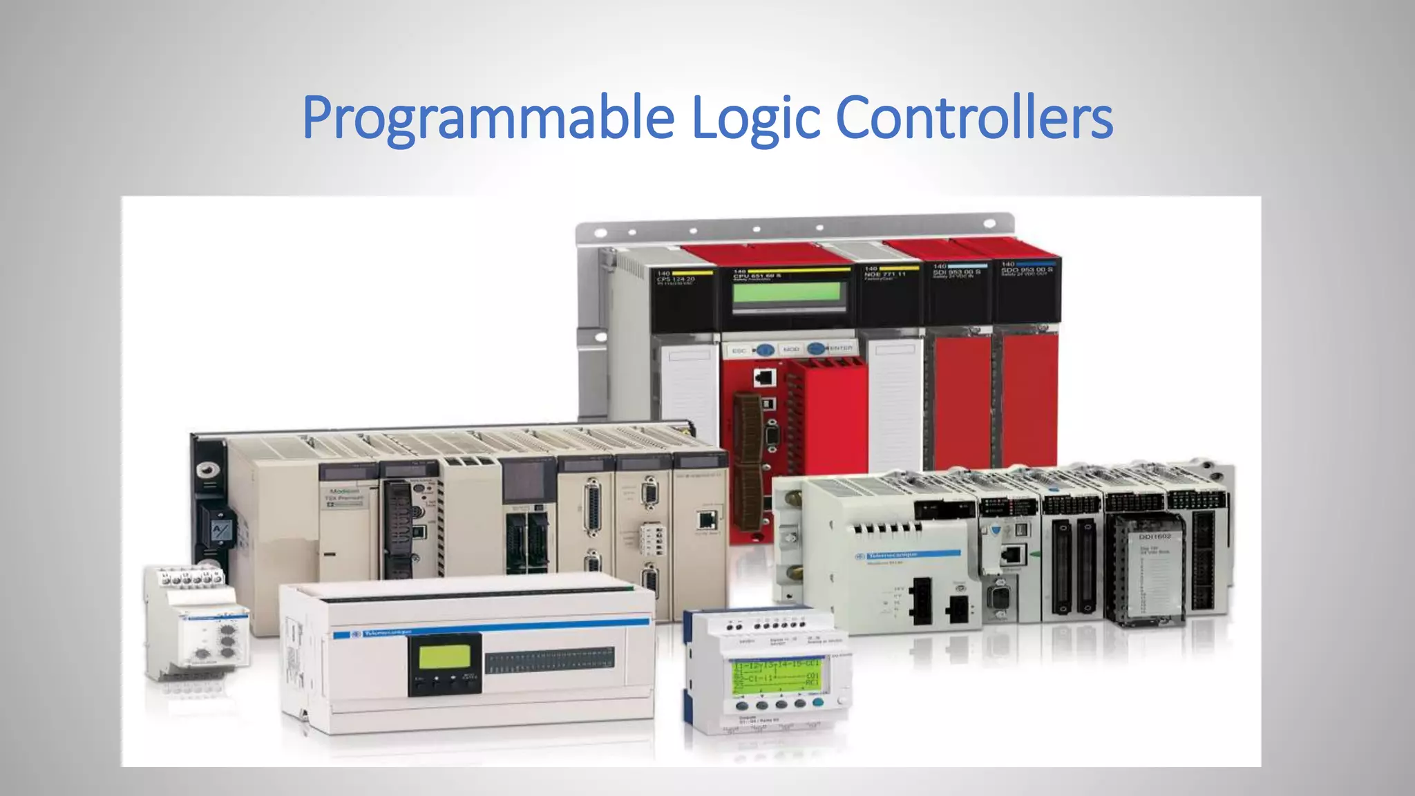 Programmable Logic Controllers (1).pptx