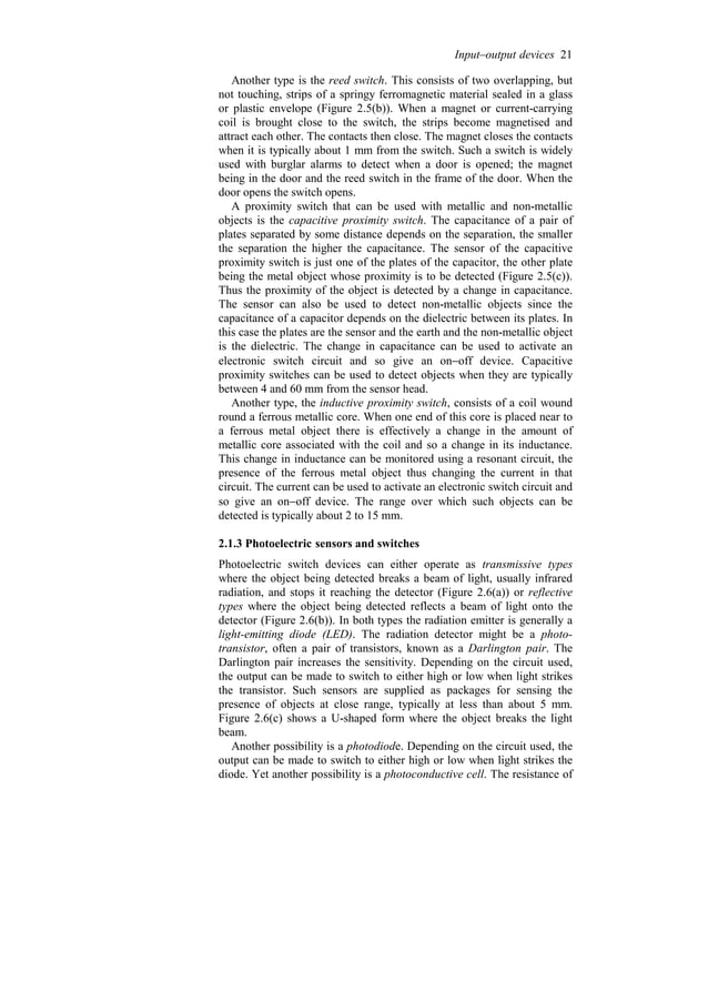 Programmable Logic Controllers 4th Edition (W Bolton).pdf