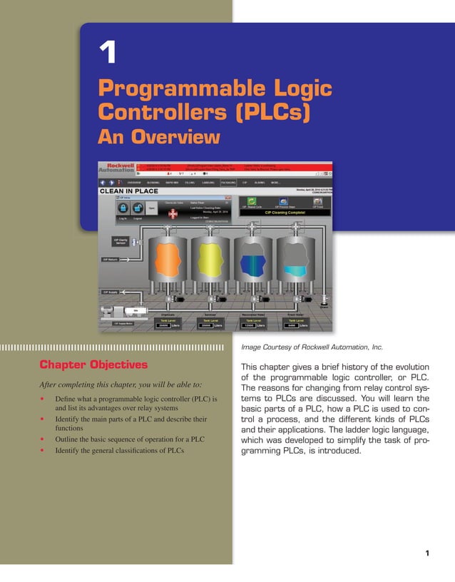 Controladores lógicos programables por Frank D. Petruzella.pdf