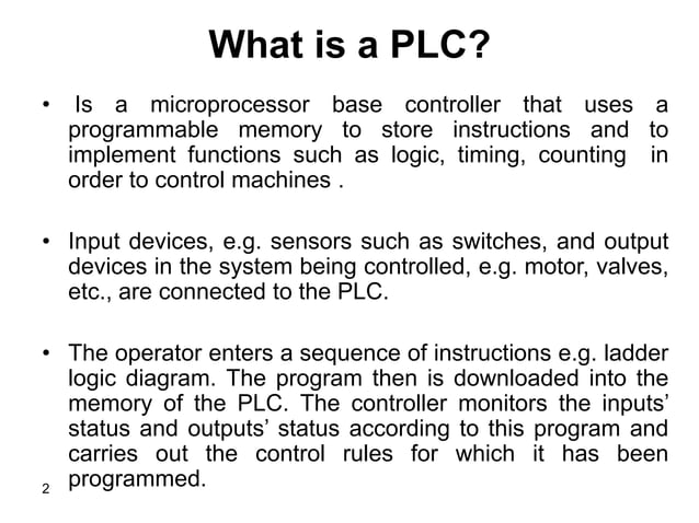 Programmable_Logic_Controllers_Introduction_to_PLCs__(Chapter_1)_Lec1.ppt