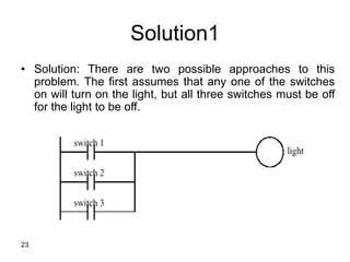 Programmable_Logic_Controllers_Introduction_to_PLCs__(Chapter_1)_Lec1.ppt