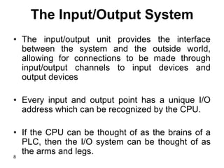 Programmable_Logic_Controllers_Introduction_to_PLCs__(Chapter_1)_Lec1.ppt