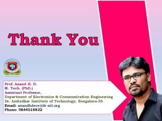 Programmable Logic Devices