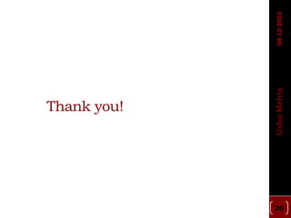 Thank you!
26
Usha
Mehta
08-12-2023
 