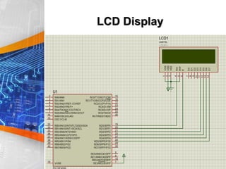 Programmable Timer Delay Relay Final Project.pptx