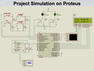 Programmable Timer Delay Relay Final Project.pptx