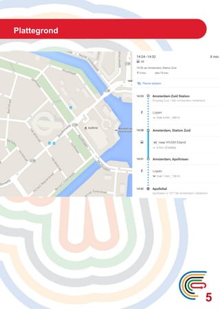 5
(Voeg plattegrond toe)Plattegrond
5
 