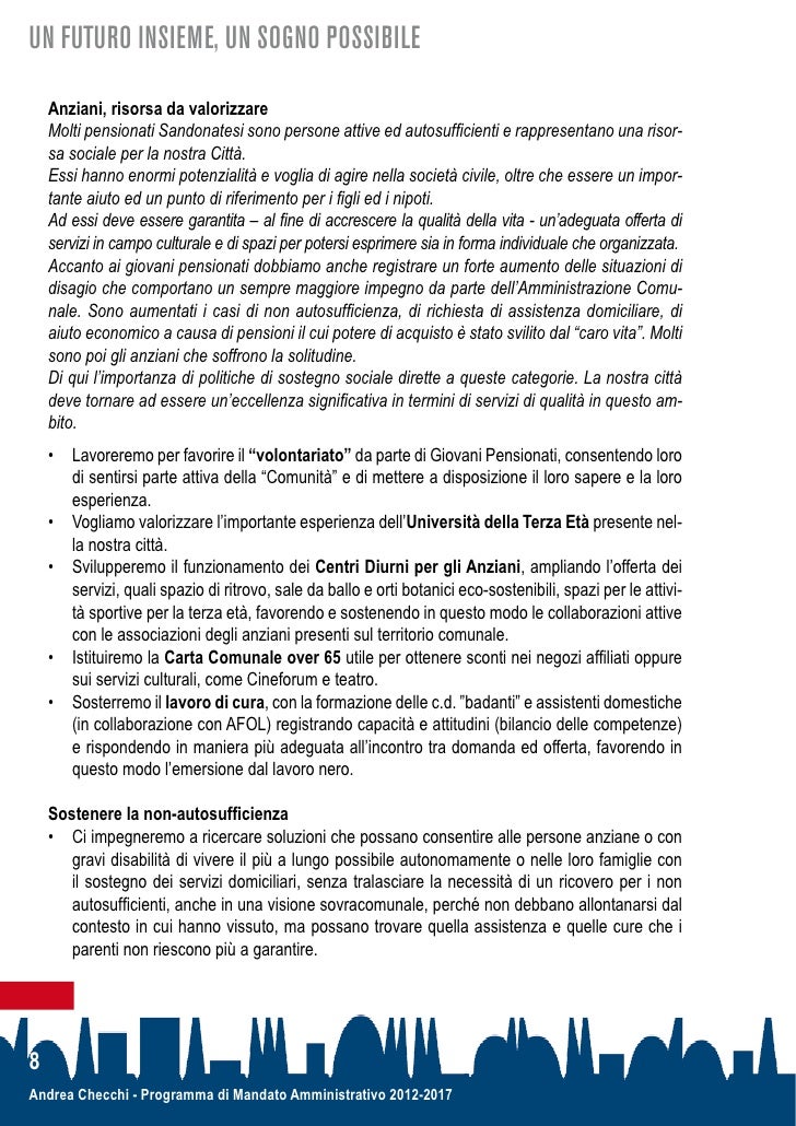 Mummia allatto di cura dimpotenza