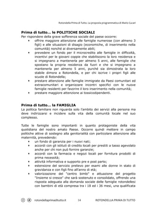 Set Colletto A Molla KEWAYO Per Fresatrici - Estensione Mandrino ER20, Pinza 6.6mm - Foto 9