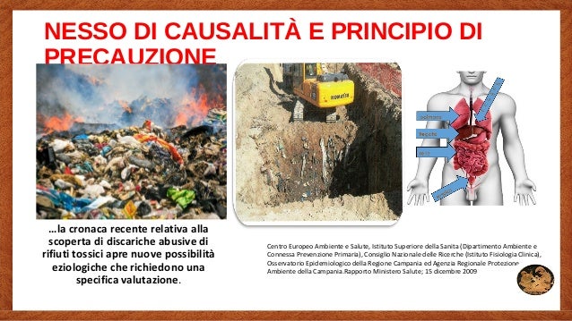 Quando smetterà di fumare quello che sarà con una potenzialità se
