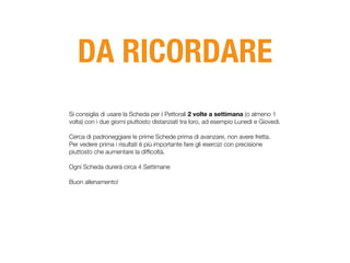 FERMASOLDI UOMO Oro PREZZI Offerta CF00495 :: Orologeria E Gioielleria - Foto 8