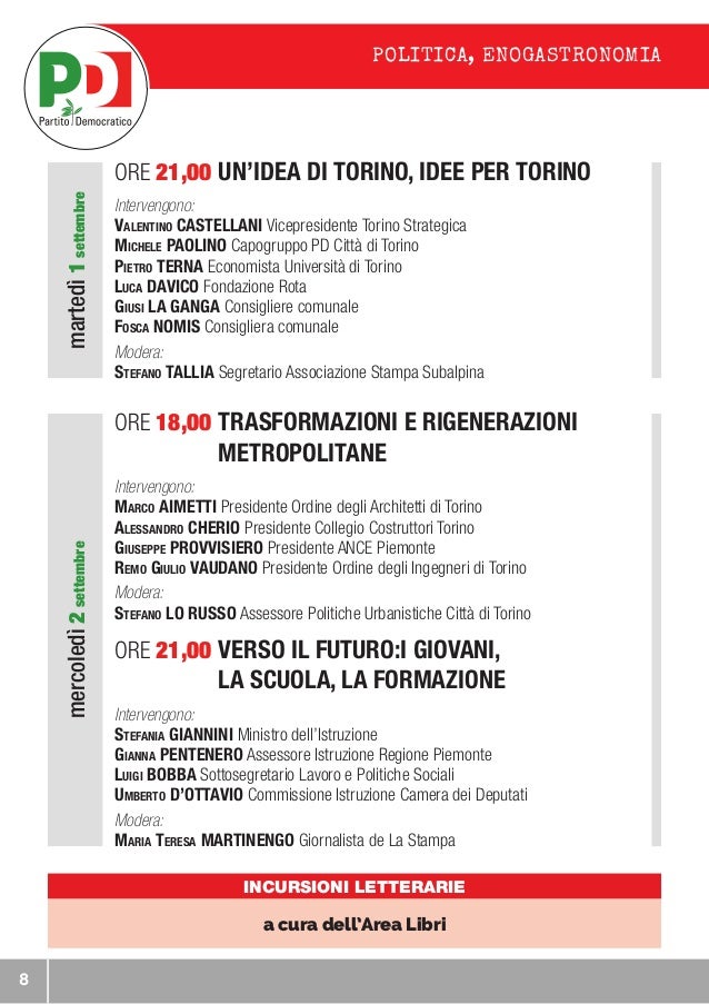 Ordine degli architetti di torino. luindagine i giovani architetti ... Ordine degli architetti torino
