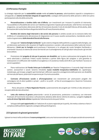 PROGRAMMA Fontana 2023.pdf