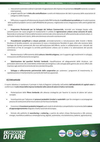 PROGRAMMA Fontana 2023.pdf