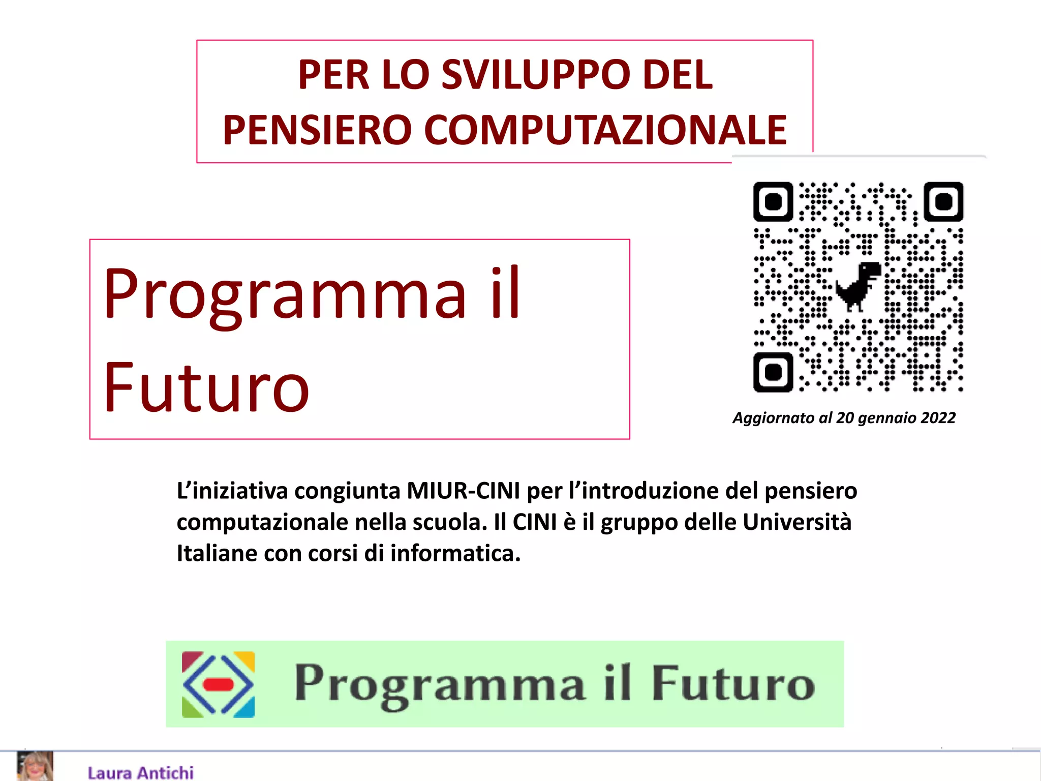 Programma Llo programma_ilFuturo.pdf