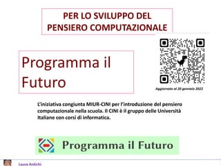 programma_ilFuturo.pdf