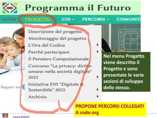 programma_ilFuturo.pdf