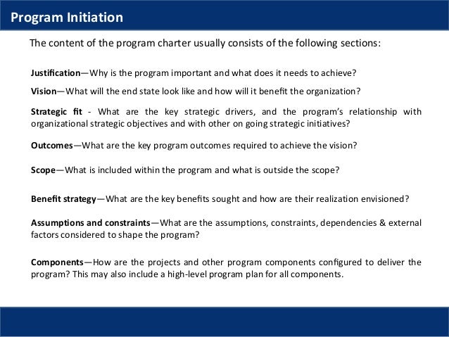 describe why it is important to adhere to the agreed scope of job role Teamwork exercise: discussion of roles these beliefs are referred to as role expectations, and it is very important for members have others describe. describe why it is important to adhere to the agreed scope of job role Teamwork exercise: discussion of roles these beliefs are referred to as role expectations, and it is very important for members have others describe.