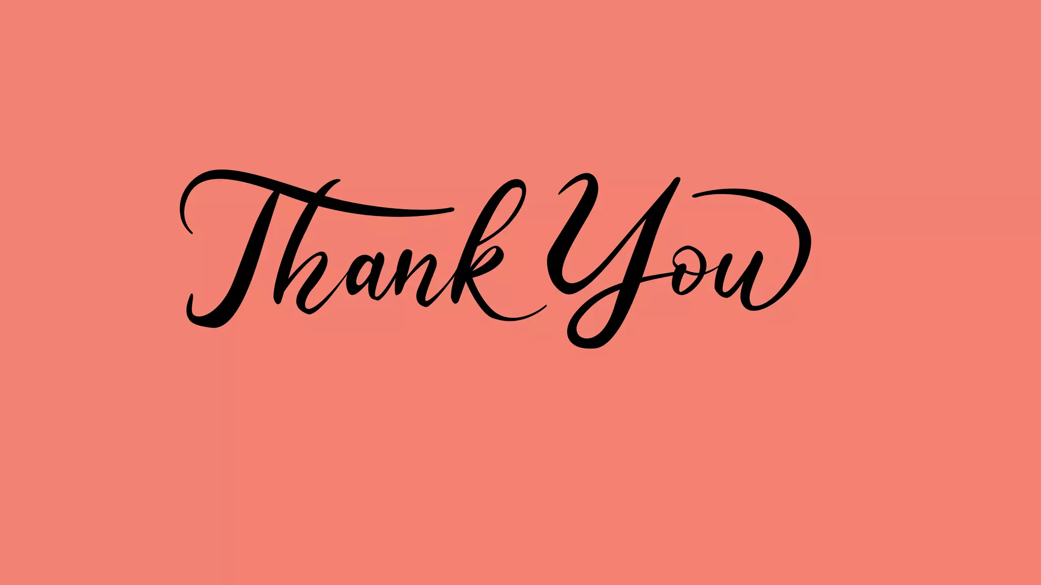 Programmatic Advertising.pdf