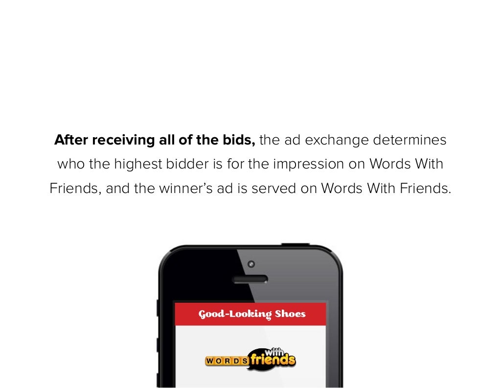 Programmatic Advertising For Dummies