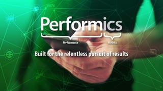 Programmatic budoucnost digitálního marketingu