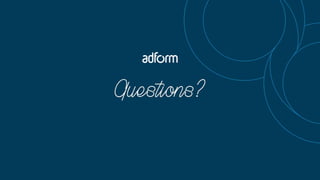 Product Minsk - РТБ и Программатик